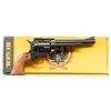 Image 3 : 2 RUGER BUCKEYE SPORTS CONVERTIBLE BLACKHAWK