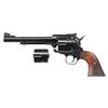 Image 5 : 2 RUGER BUCKEYE SPORTS CONVERTIBLE BLACKHAWK
