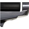 Image 3 : RUGER S# 31 LONG FRAMED OLD MODEL SUPER BLACKHAWK