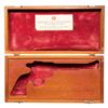 Image 4 : RUGER S# 31 LONG FRAMED OLD MODEL SUPER BLACKHAWK