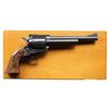 Image 1 : RUGER S# 46 OLD MODEL SUPER BLACKHAWK REVOLVER.