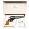 Image 1 : WHITE BOXED RUGER OLD MODEL SUPER BLACKHAWK