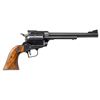 Image 1 : RARE 3 DIGIT LONG FRAME RUGER OLD MODEL SUPER