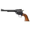 Image 2 : RARE 3 DIGIT LONG FRAME RUGER OLD MODEL SUPER