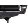 Image 3 : RARE 3 DIGIT LONG FRAME RUGER OLD MODEL SUPER