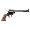 Image 2 : RARE DUPLICATE NUMBERED RUGER OM SUPER BLACKHAWK