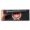 Image 1 : RUGER OLD MODEL SUPER BLACKHAWK REVOLVER.