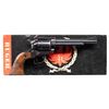 Image 1 : RUGER 6 1/2" OLD MODEL SUPER BLACKHAWK REVOLVER.