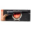 Image 1 : RUGER OLD MODEL SUPER BLACKHAWK REVOLVER.