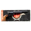 Image 1 : RUGER OLD MODEL SUPER BLACKHAWK REVOLVER.
