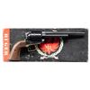 Image 1 : DOCUMENTED RUGER BRASS FRAMED OLD MODEL SUPER