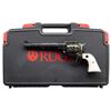 Image 1 : VERY RARE (1 of 75) RUGER 75th ANNIVERSARY SUPER