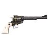 Image 2 : VERY RARE (1 of 75) RUGER 75th ANNIVERSARY SUPER