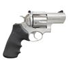 Image 2 : 44 MAG., RUGER SUPER REDHAWK ALASKAN REVOLVER.