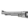 Image 5 : CASED PAIR OF DUBBER ENGRAVED RUGER STAINLESS