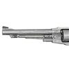 Image 6 : CASED PAIR OF DUBBER ENGRAVED RUGER STAINLESS