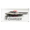 Image 1 : RUGER 22 CHARGER SEMI AUTO PISTOL WITH ORIGINAL