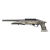 Image 2 : RUGER 22 CHARGER SEMI AUTO PISTOL WITH ORIGINAL