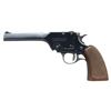 Image 1 : H&R USRA SINGLE SHOT PISTOL.