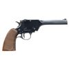 Image 2 : H&R USRA SINGLE SHOT PISTOL.
