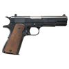 Image 2 : FINE, PRE-WAR COLT COMMERCIAL ACE SEMI AUTO PISTOL