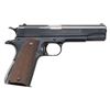 Image 2 : VERY FINE, COLT PRE-WAR NATIONAL MATCH GOVERNMENT