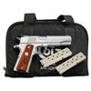 Image 1 : 1 OF 350 COLT SUPER MATCH STAINLESS GOLD CUP