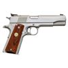 Image 2 : 1 OF 350 COLT SUPER MATCH STAINLESS GOLD CUP