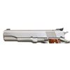 Image 5 : 1 OF 350 COLT SUPER MATCH STAINLESS GOLD CUP
