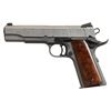 Image 1 : STUNNING COLT GOLD CUP CUSTOM 1911 SEMI AUTO