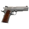 Image 2 : STUNNING COLT GOLD CUP CUSTOM 1911 SEMI AUTO