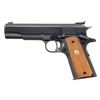 Image 2 : COLT GOLD CUP NATIONAL MATCH MK IV SERIES' 70 SEMI
