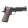 Image 2 : COLT 38 SUPER 2ND MODEL SEMI AUTO PISTOL