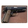 Image 1 : COLT 45 ACP LIGHTWEIGHT COMMANDER SEMI-AUTO