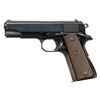 Image 2 : COLT 45 ACP LIGHTWEIGHT COMMANDER SEMI-AUTO