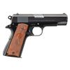 Image 2 : 1950 COLT 38 SUPER LIGHTWEIGHT COMMANDER SEMI-AUTO