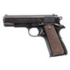 Image 2 : 38 SUPER, COLT SERIES 70 LIGHTWEIGHT COMMANDER
