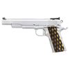 Image 1 : ACCURIZED COLT MARK IV SERIES 70 SEMI AUTO PISTOL
