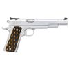 Image 2 : ACCURIZED COLT MARK IV SERIES 70 SEMI AUTO PISTOL
