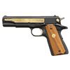 Image 1 : COLT USMC LIMITED EDITION GOVERNMENT MODEL SERIES