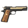 Image 2 : COLT USMC LIMITED EDITION GOVERNMENT MODEL SERIES