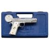 Image 1 : TALO EXCLUSIVE BRIAN POWLEY LIMITED EDITION COLT