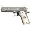 Image 2 : TALO EXCLUSIVE BRIAN POWLEY LIMITED EDITION COLT