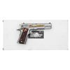 Image 1 : TALO EXCLUSIVE COLT DIAMOND GRADE GOVERNMENT