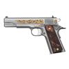 Image 2 : TALO EXCLUSIVE COLT DIAMOND GRADE GOVERNMENT