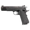Image 1 : NIGHTHAWK CUSTOM 9MM PRESIDENT MODEL SEMI-AUTO