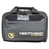 Image 4 : NIGHTHAWK CUSTOM 9MM PRESIDENT MODEL SEMI-AUTO