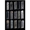 Image 1 : 15 MAGAZINES FOR COLT 1911 STYLE PISTOLS.