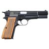 Image 2 : EXTREMELY FINE BELGIAN BROWNING "C" SERIES