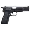 Image 2 : FABRIQUE NATIONALE HIGH POWER SEMI-AUTOMATIC